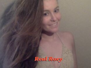 Real_Roxy