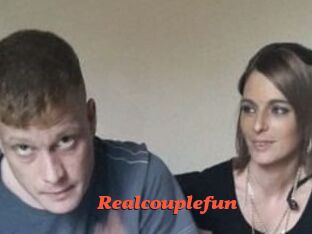 Realcouplefun