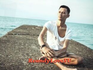 ReandyLoveFU