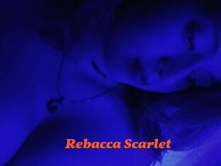 Rebacca_Scarlet