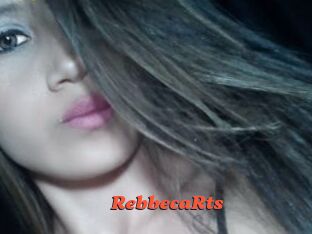 RebbecaRts