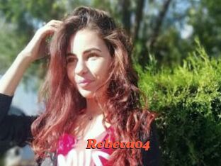 Rebeca04