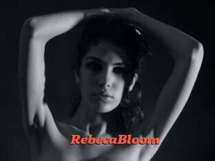 RebecaBloom