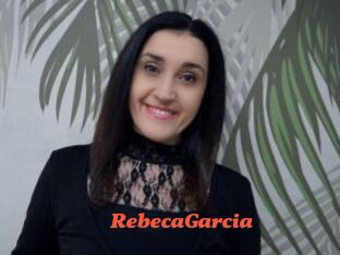 RebecaGarcia