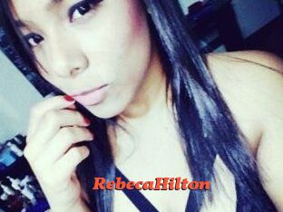 RebecaHilton