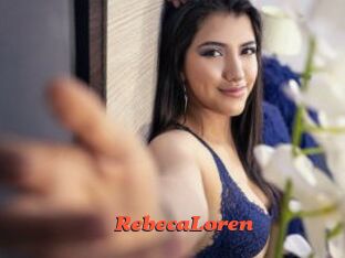 RebecaLoren