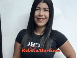 RebecaMartinez