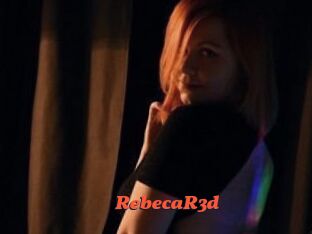 RebecaR3d