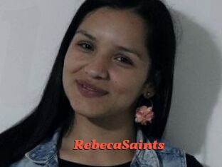 RebecaSaints