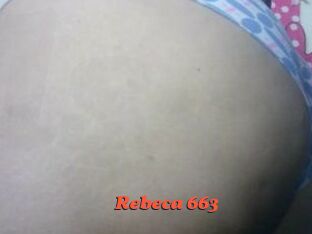 Rebeca_663