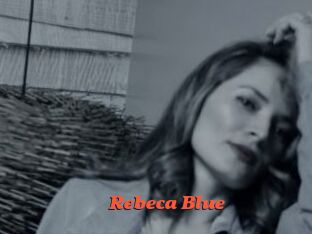 Rebeca_Blue