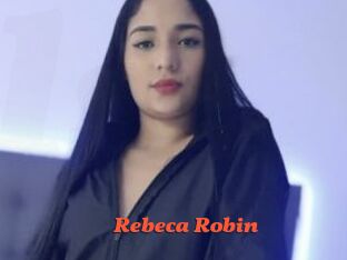 Rebeca_Robin
