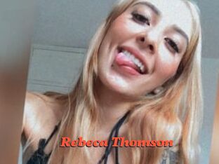 Rebeca_Thomson