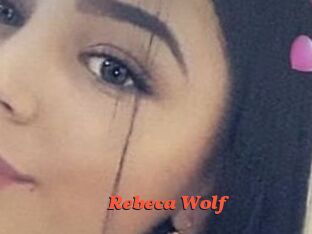 Rebeca_Wolf