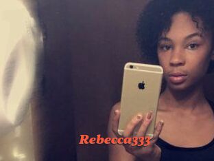 Rebecca333 Livespot