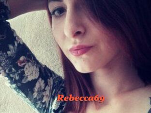 Rebecca69