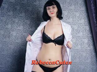 RebeccaCutex