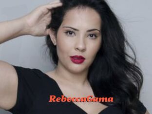 RebeccaGama