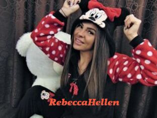 RebeccaHellen