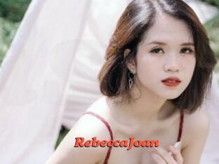 RebeccaJoan