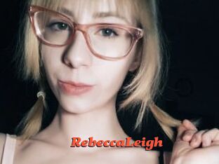 RebeccaLeigh
