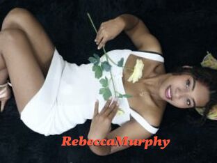 RebeccaMurphy