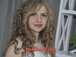 RebeccaTroy