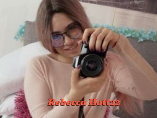 Rebecca_Hott22