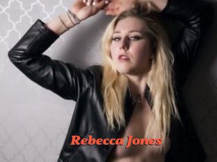 Rebecca_Jones