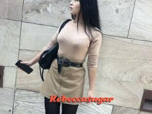 Rebeccasugar
