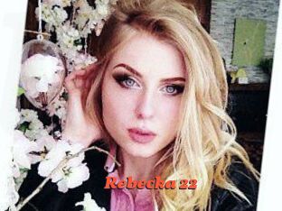 Rebecka_22
