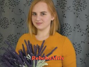 RebekaMils
