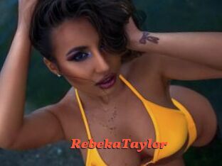 RebekaTaylor
