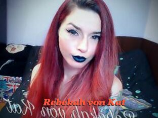 Rebekah_von_Kat