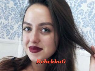 RebekkaG