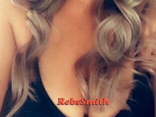 RebsSmith