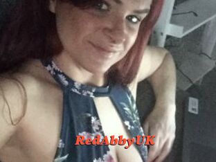 RedAbbyUK