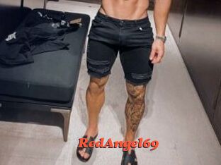 RedAngel69