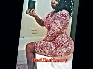 RedButton19