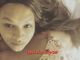 RedCandy26