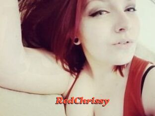 Red_Chrissy