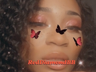 RedDiamondBB