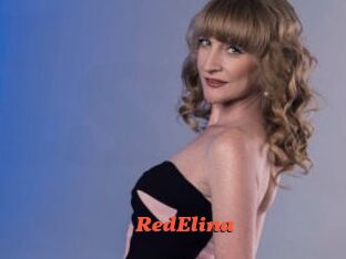 RedElina