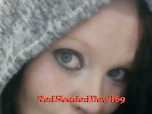 RedHeadedDevil69