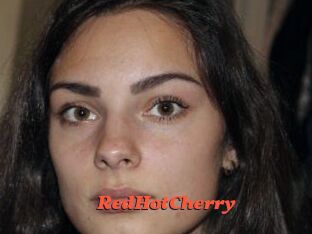 Red_Hot_Cherry