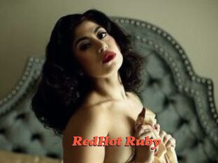 RedHot_Ruby