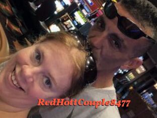 RedHottCouple8477