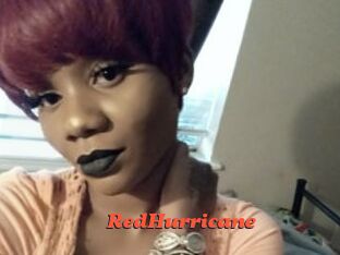 RedHurricane