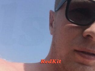 RedKit
