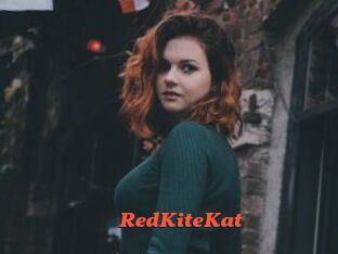 RedKiteKat